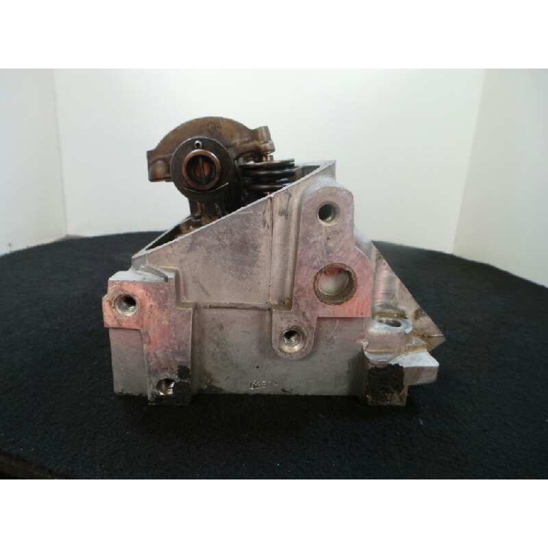 Recambio de culata para land rover range rover (lp) 4.6 referencia OEM IAM HRC247917  