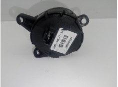 Recambio de interruptor para ford focus lim. (cb8) 1.6 tdci cat referencia OEM IAM AM5T14K147AA MANDO VOLANTE 4.PINES 2
