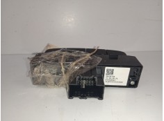 Recambio de interruptor para opel astra k lim. 5türig selective referencia OEM IAM 39028736-544652613-1116303000000522   2