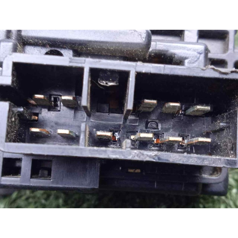 Recambio de mando limpia para citroën xsara break 1.9 diesel referencia OEM IAM 96247562ZL  LIMPIA TRASERO