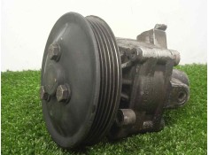 Recambio de bomba direccion para opel omega b 2.5 turbodiesel (x 25 td / u 25 td / l93) referencia OEM IAM 2245846-0017851-76819
