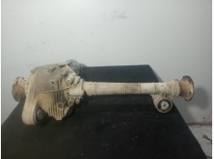 Recambio de diferencial delantero para audi q7 (4l) 3.0 v6 24v tdi referencia OEM IAM HMK-0AA409507P  