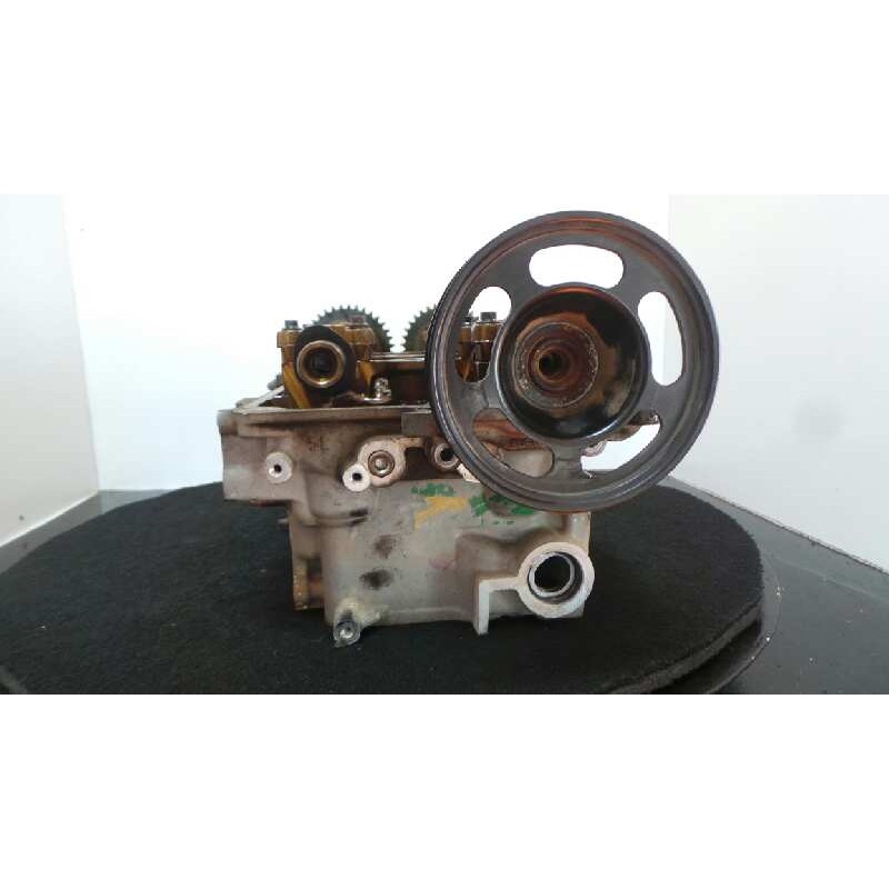 Recambio de culata para ford cougar (mc) 2.5 v6 24v cat referencia OEM IAM RFF73E6C064DA-A319  