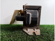Recambio de bobina encendido para lancia delta 1.4 cat referencia OEM IAM BAE504D4A  BAE504D4A 2