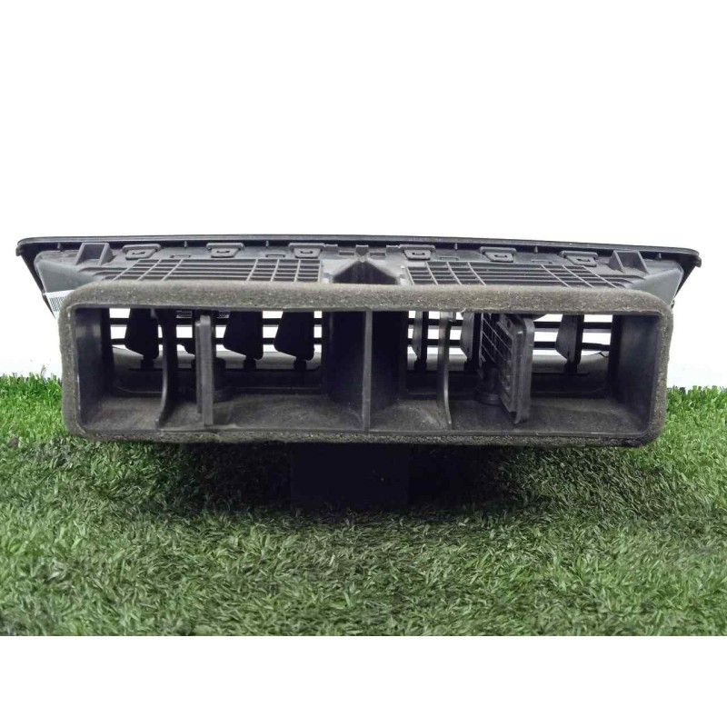 Recambio de aireador delantero central para opel mokka 1.7 16v cdti referencia OEM IAM RE95316389-95316390  