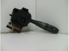 Recambio de mando limpia para kia picanto 1.1 cat referencia OEM IAM 75733A  