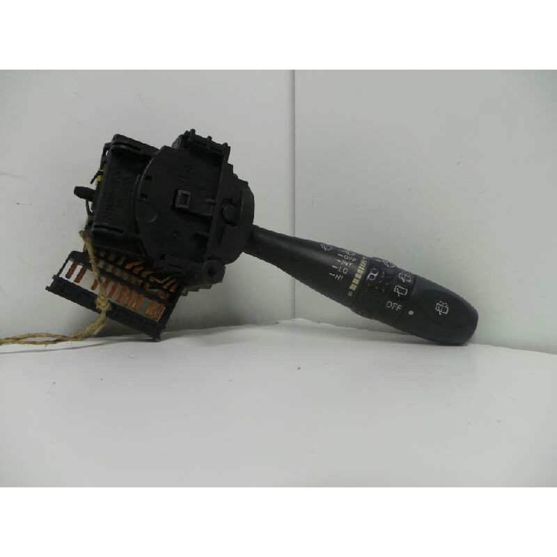 Recambio de mando limpia para kia picanto 1.1 cat referencia OEM IAM 75733A  