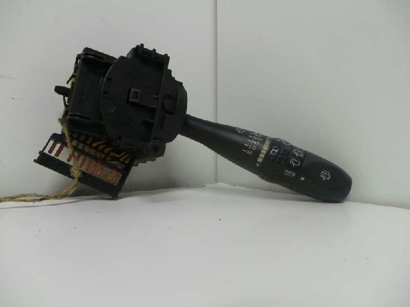 Recambio de mando limpia para kia picanto 1.1 cat referencia OEM IAM 75733A  