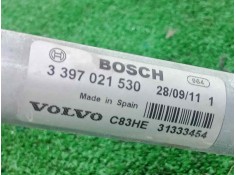 Recambio de motor limpia delantero para volvo xc60 2.0 diesel cat referencia OEM IAM 1397220668-1126969604-1137328771-3397021530 2