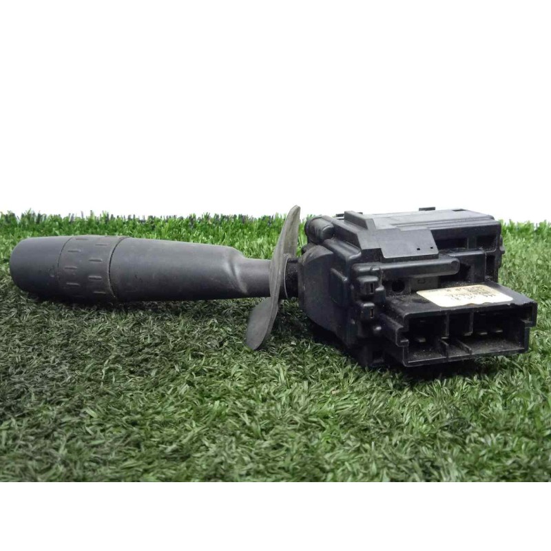 Recambio de mando limpia para citroën xsara break 1.9 diesel referencia OEM IAM 96247562ZL  LIMPIA TRASERO