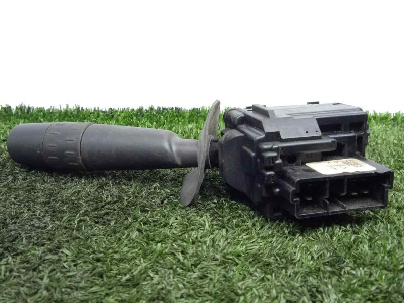 Recambio de mando limpia para citroën xsara break 1.9 diesel referencia OEM IAM 96247562ZL  LIMPIA TRASERO