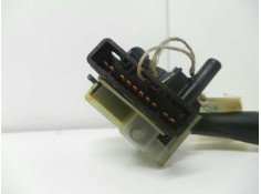 Recambio de mando limpia para kia picanto 1.1 cat referencia OEM IAM 75733A   2