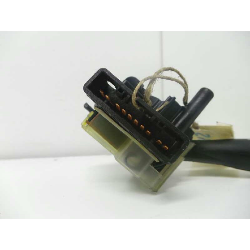 Recambio de mando limpia para kia picanto 1.1 cat referencia OEM IAM 75733A  