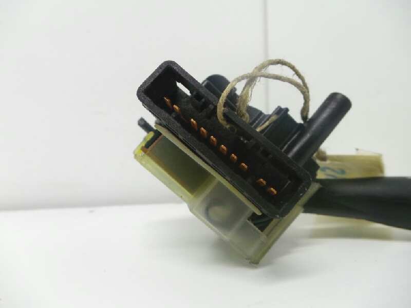 Recambio de mando limpia para kia picanto 1.1 cat referencia OEM IAM 75733A  