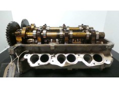 Recambio de culata para ford cougar (mc) 2.5 v6 24v cat referencia OEM IAM RFF73E6090DA-1R  