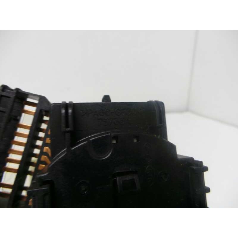 Recambio de mando limpia para kia picanto 1.1 cat referencia OEM IAM 75733A  