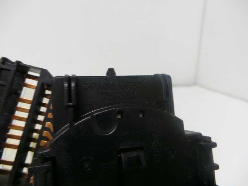 Recambio de mando limpia para kia picanto 1.1 cat referencia OEM IAM 75733A  