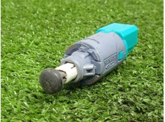 Recambio de interruptor para renault kangoo 1.5 blue dci diesel fap referencia OEM IAM 253250007R CONTROL DE CRUCERO 