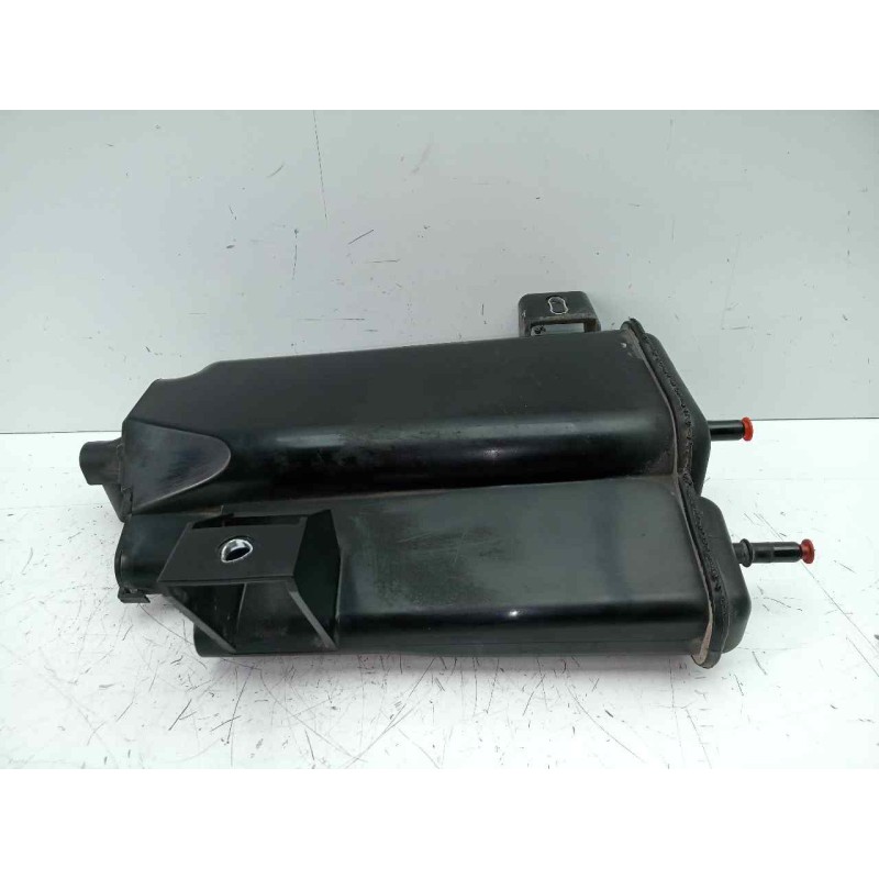 Recambio de filtro carbono activo para jeep renegade 1.0 t-gdi cat referencia OEM IAM 00520913210-51935888  