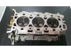 Recambio de culata para ford cougar (mc) 2.5 v6 24v cat referencia OEM IAM RFF73E6090DA-1R   2
