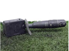 Recambio de mando limpia para citroën xsara break 1.9 diesel referencia OEM IAM 96172873ZL  LIMPIA TRASERO