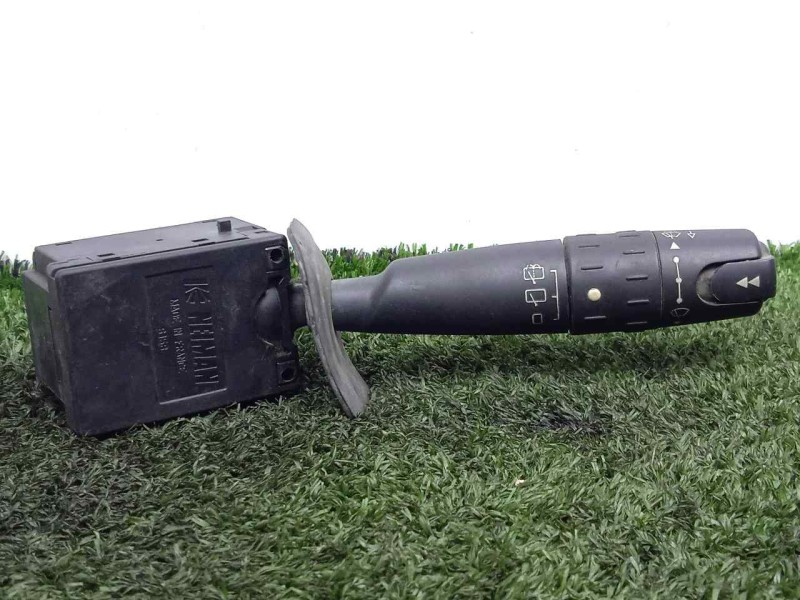 Recambio de mando limpia para citroën xsara break 1.9 diesel referencia OEM IAM 96172873ZL  LIMPIA TRASERO