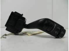 Recambio de mando limpia para ford transit caja abierta ´06 2.2 tdci cat referencia OEM IAM 6C1T17A553AA  17D940