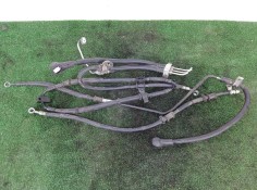 Recambio de tubo para yamaha fjr 1300 referencia OEM IAM SINREFERENCIA JUEGO.TUBOS KIT TUBOS Y LATIGUILLOS DE FRENO VARIOS