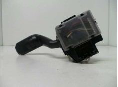 Recambio de mando limpia para ford transit caja abierta ´06 2.2 tdci cat referencia OEM IAM 6C1T17A553AA  17D940 2