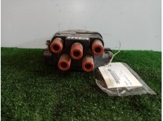 Recambio de delco para opel vectra a 2.0 referencia OEM IAM 1235522435 BOSCH 