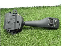 Recambio de mando limpia para bmw serie 3 berlina (e46) 2.0 16v diesel cat referencia OEM IAM 8363664-01204000  