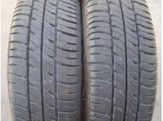 Recambio de pareja neumaticos para opel astra g berlina 1.7 16v cdti cat (z 17 dtl / lrb) referencia OEM IAM 145/65R1572T 72T MA