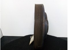 Recambio de polea cigueñal para mercedes-benz atego 815 referencia OEM IAM NOTIENEREFERENCIA 8.CANALES DIAMETRO: 238 MM 2