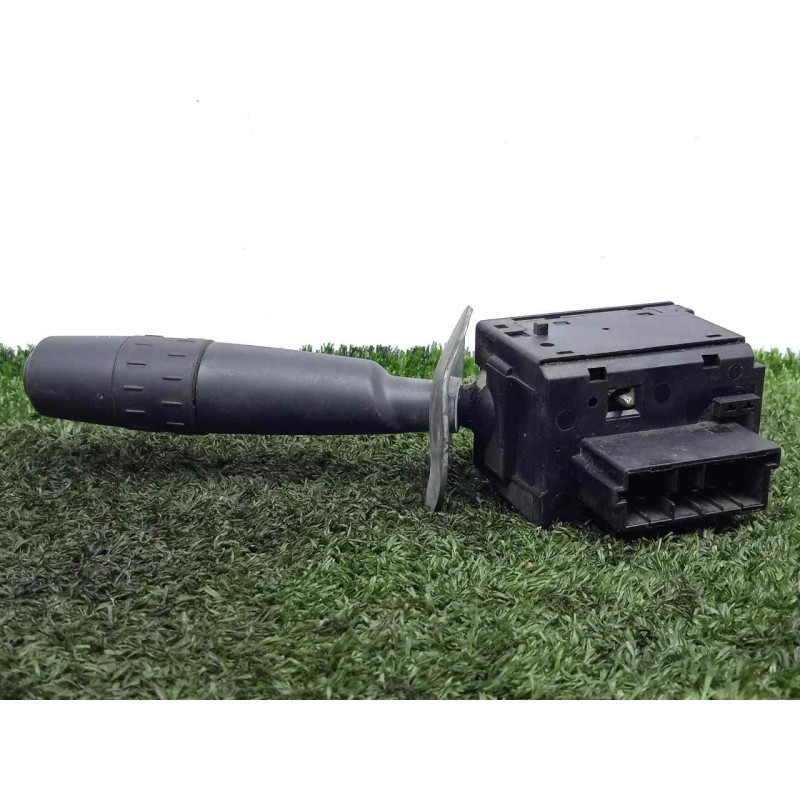 Recambio de mando limpia para citroën xsara break 1.9 diesel referencia OEM IAM 96172873ZL  LIMPIA TRASERO