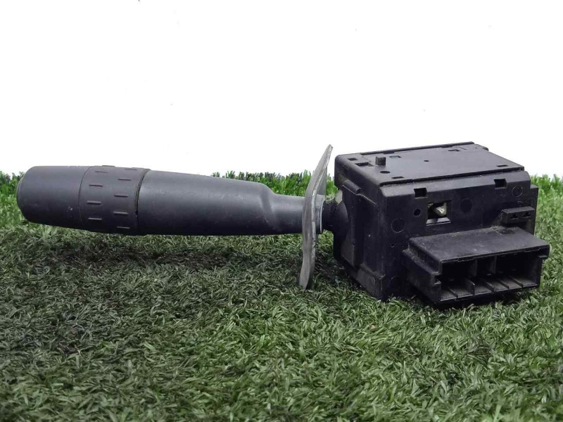 Recambio de mando limpia para citroën xsara break 1.9 diesel referencia OEM IAM 96172873ZL  LIMPIA TRASERO