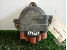 Recambio de delco para opel vectra a 2.0 referencia OEM IAM 1235522435 BOSCH  2