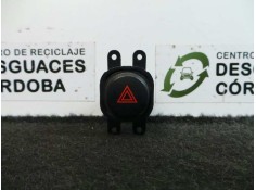 Recambio de warning para nissan pathfinder (r51) 2.5 dci diesel cat referencia OEM IAM   