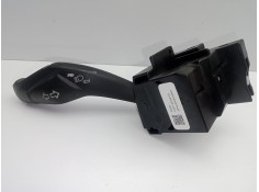 Recambio de mando intermitentes para ford focus lim. (cb8) 1.6 tdci cat referencia OEM IAM AV6T13335AD  