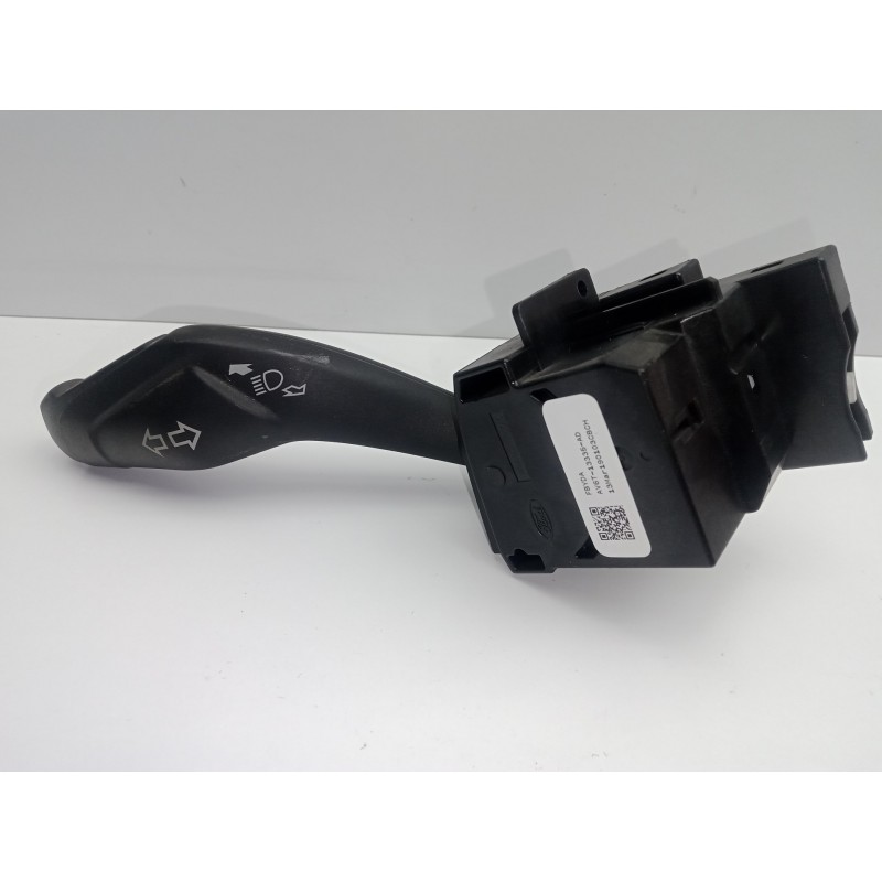 Recambio de mando intermitentes para ford focus lim. (cb8) 1.6 tdci cat referencia OEM IAM AV6T13335AD  