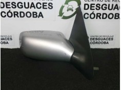 Recambio de retrovisor derecho para ford mondeo berlina (gd) 1.8 turbodiesel cat referencia OEM IAM  ELECTRICO - 5.CABLES GRIS 2