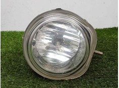 Recambio de faro antiniebla derecho para alfa romeo 159 (140) 1.9 jts 16v cat referencia OEM IAM   