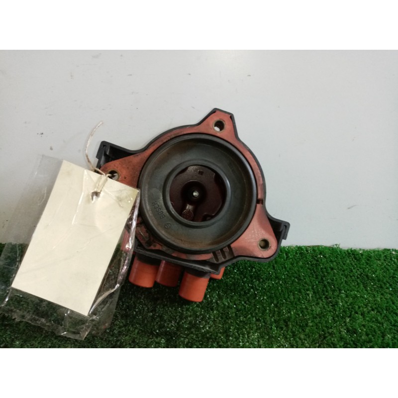 Recambio de delco para opel vectra a 2.0 referencia OEM IAM 1235522435 BOSCH 