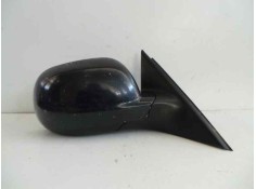 Recambio de retrovisor derecho para volkswagen passat berlina (3b2) 1.9 tdi referencia OEM IAM  ELECTRICO - 5.PINES AZUL MARINO