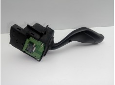Recambio de mando intermitentes para ford focus lim. (cb8) 1.6 tdci cat referencia OEM IAM AV6T13335AD   2