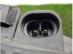 Recambio de faro antiniebla derecho para alfa romeo 159 (140) 1.9 jts 16v cat referencia OEM IAM    2