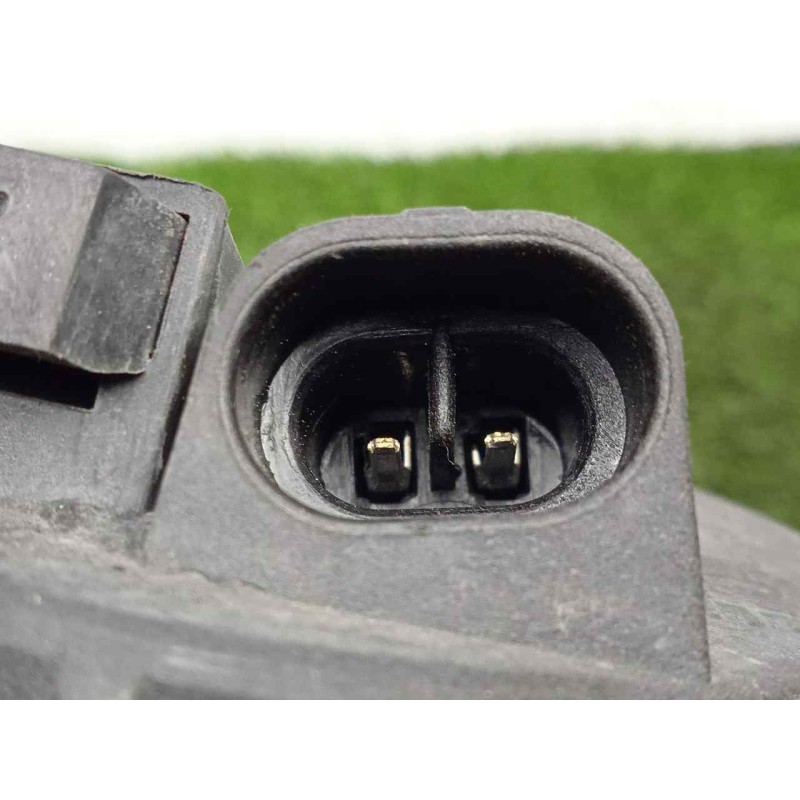 Recambio de faro antiniebla derecho para alfa romeo 159 (140) 1.9 jts 16v cat referencia OEM IAM   