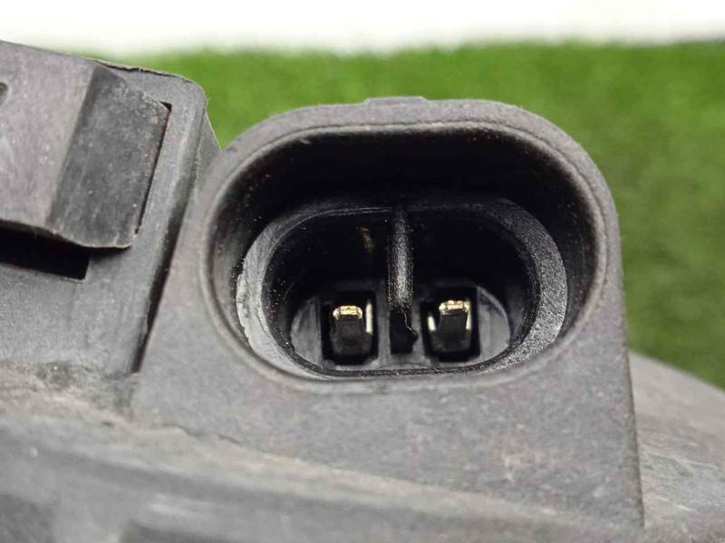 Recambio de faro antiniebla derecho para alfa romeo 159 (140) 1.9 jts 16v cat referencia OEM IAM   