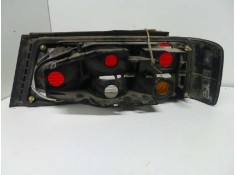 Recambio de piloto trasero izquierdo para peugeot 405 berlina referencia OEM IAM  ROJO/BLANCO 1.SERIE 2