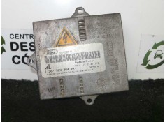 Recambio de centralita faros xenon para ford mondeo berlina (ge) 2.0 tdci cat referencia OEM IAM 1S7112B655AA-1307329064  