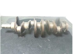 Recambio de cigueñal para citroën c5 berlina 1.8 cat (6fz / ew7j4) referencia OEM IAM 178-Z2  